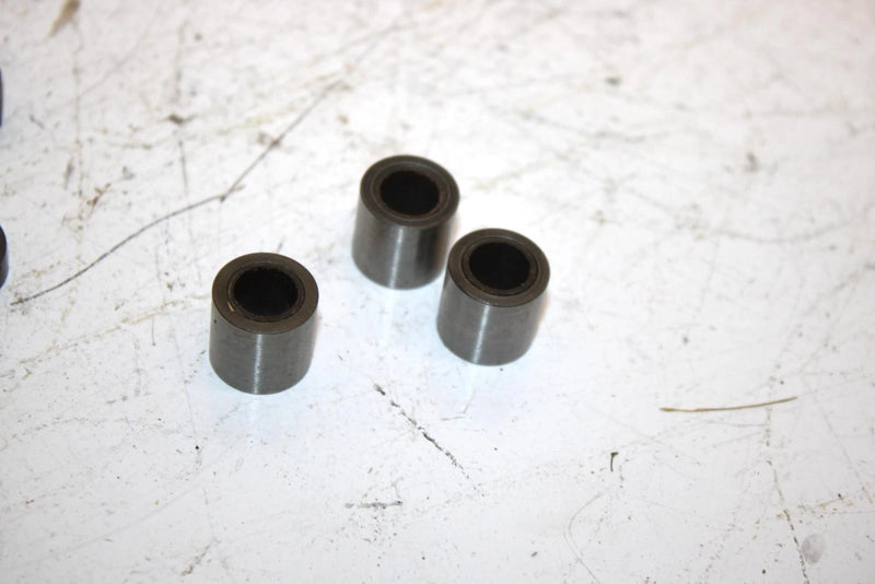 98 Arctic Cat Cougar Oem NOS Spider Rebuild Kit 0639-316 SAS7