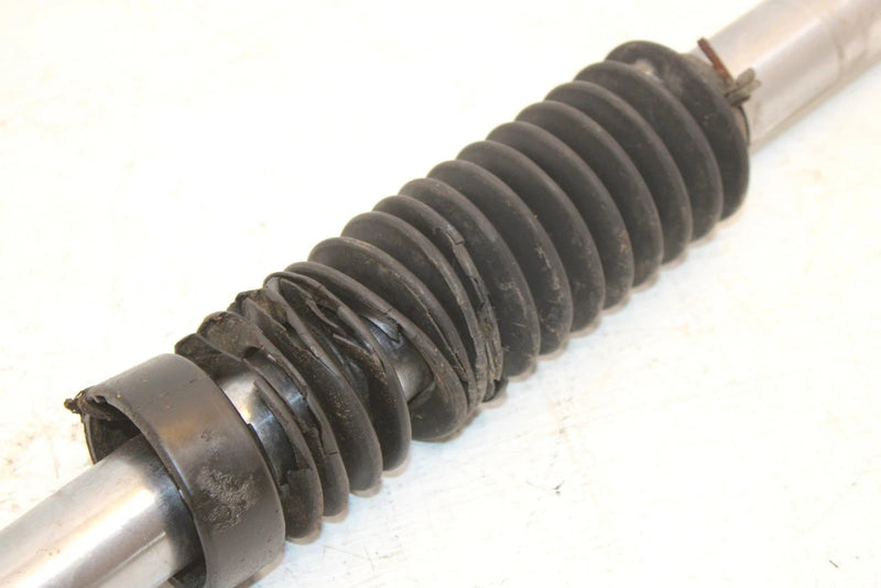 1983 Honda Atc 250 Ra All Terrain Oem Right Suspension Fork 51400-965-003 AH62