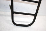 2001 Polaris Xplorer Oem Front Rack 2670135-067 AP90
