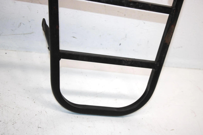 2001 Polaris Xplorer Oem Front Rack 2670135-067 AP90