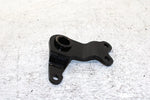 1994 Polaris Classic Touring Oem Center Steering Arm 1822124-067 Q5633