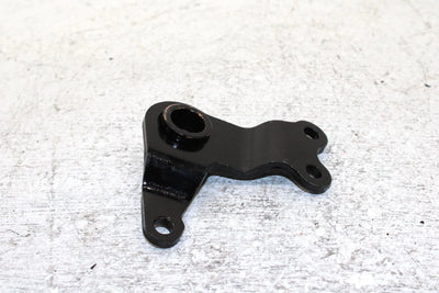 1994 Polaris Classic Touring Oem Center Steering Arm 1822124-067 Q5633