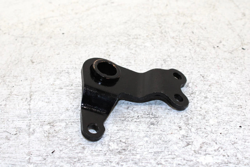 1994 Polaris Classic Touring Oem Center Steering Arm 1822124-067 Q5633