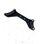01-05 Yamaha WaveRunner XLT1200 OEM Steering Pad Bracket F0D-U142K-00-00 JY30