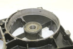 94 Arctic Cat Jag OEM Fan Case 3003-383 SA102