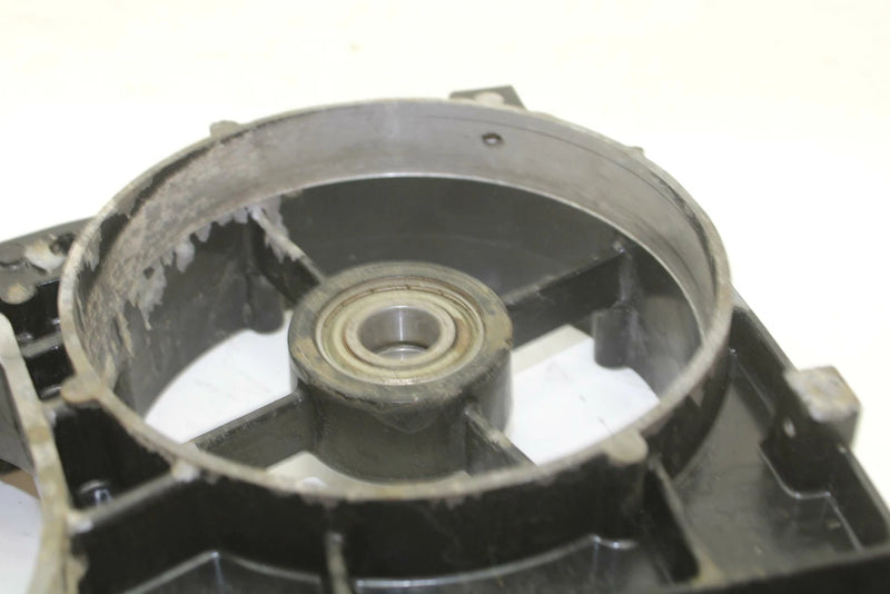 94 Arctic Cat Jag OEM Fan Case 3003-383 SA102