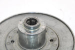 1976 Yamaha Gs340 Oem Primary Sliding Sheave 810-17620-01-00 SY71