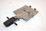 1995 Sea-doo Gti Oem Hood Hinge 269500014 JS53