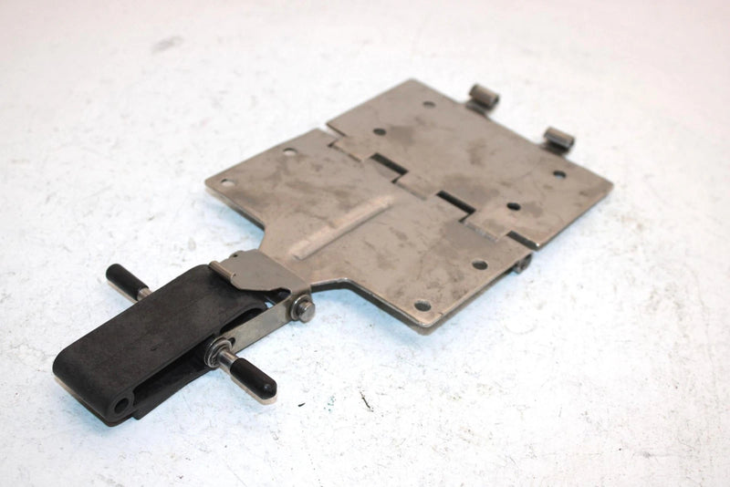 1995 Sea-doo Gti Oem Hood Hinge 269500014 JS53