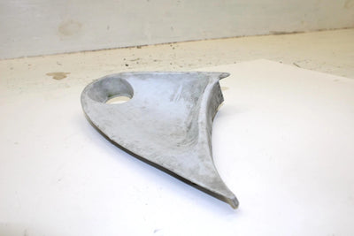 1999 Yamaha Waverunner Gp800 Oem Left Hull Side Cover GP7-U377B-10-00 JY8