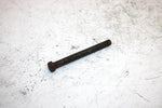92 Polaris Trail Deluxe Oem Ski Bolt 7515462 SP24