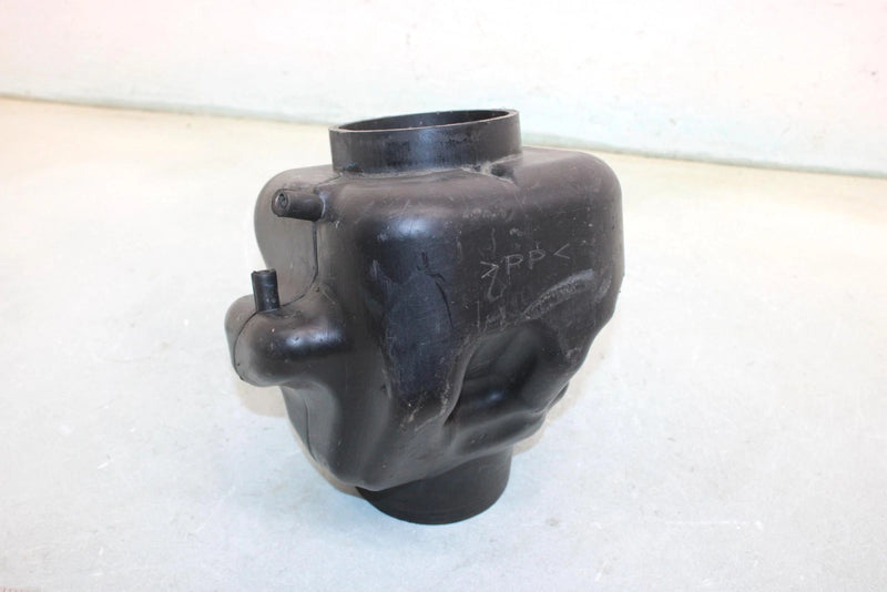 15 Yamaha Viking Vi Yxc700dfg Oem Air Intake SIlencer 1XD-E4431-00-00 XY1