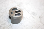 98 Arctic Cat Thundercat 1000Oem Carburetor Slide Block And Screw 0770-045 SA307