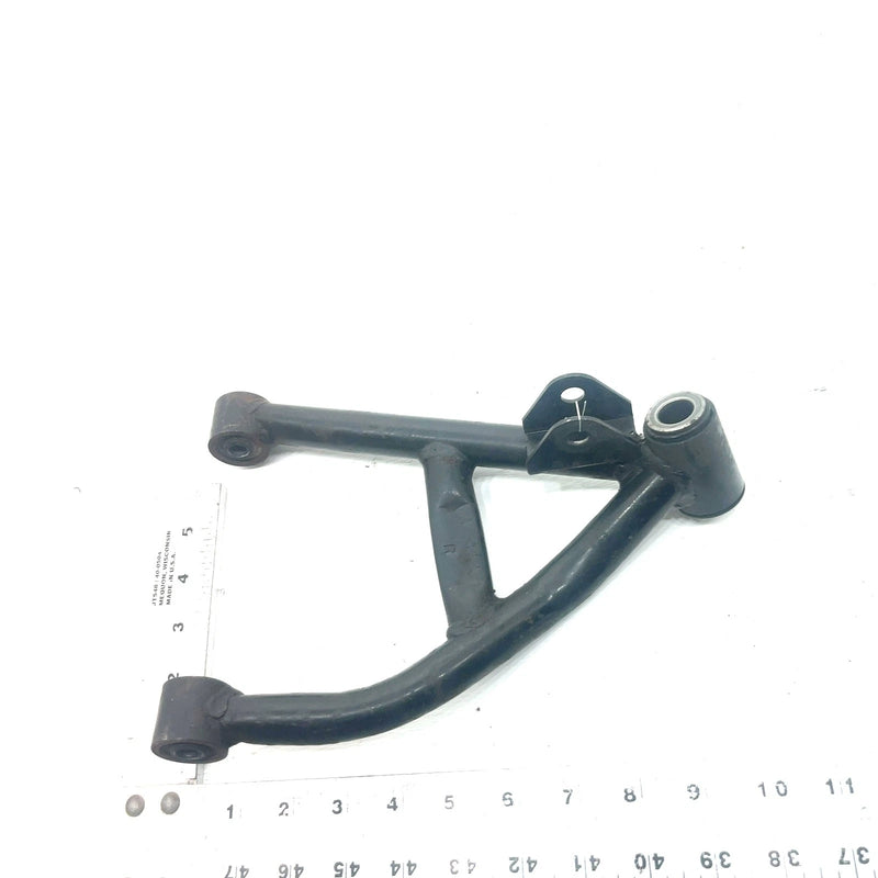 2001 Polaris Sportsman 90 OEM Right A Arm 0450311 AP235