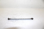 2006 Polaris 600 Fusion Oem Steering Tie Rod Pair 5334667 SP31