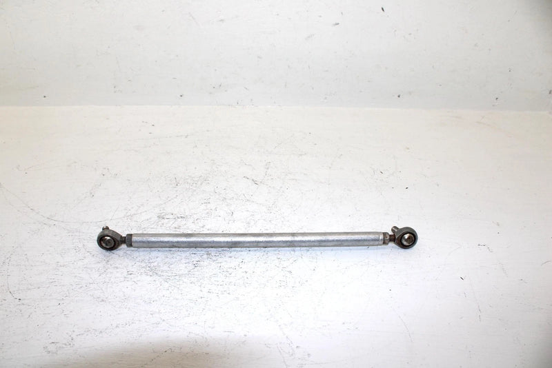 2006 Polaris 600 Fusion Oem Steering Tie Rod Pair 5334667 SP31