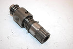 97 Arctic Cat Bearcat 454 4x4 Oem Shift Shaft 3446-076 AA24