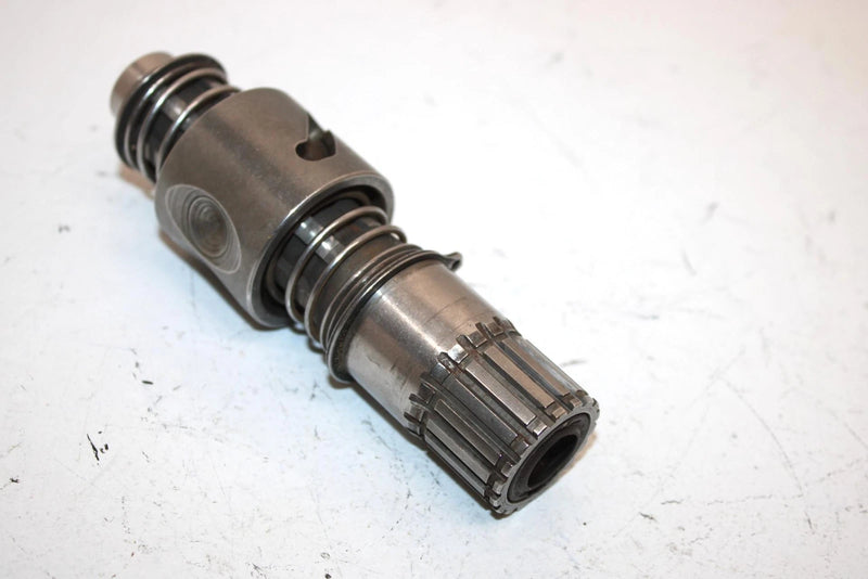 97 Arctic Cat Bearcat 454 4x4 Oem Shift Shaft 3446-076 AA24