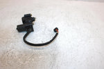 2003 Kawasaki Prairie 650 Oem Clutch Actuator 16172-0018 AK26