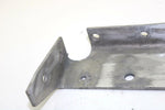 87 Polaris Trail OEM Frame Tunnel End Cap 5220714 SP124