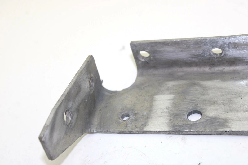 87 Polaris Trail OEM Frame Tunnel End Cap 5220714 SP124
