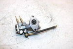 06 Arctic Cat M6 Efi 153in Oem Oil Pump (No Inlet) 3006-978 SAS5