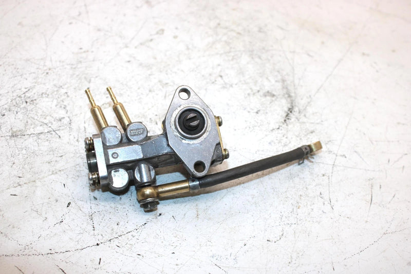 06 Arctic Cat M6 Efi 153in Oem Oil Pump (No Inlet) 3006-978 SAS5