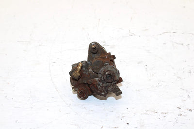 2000 Polaris Xplorer 400 Oem Oil Pump 3085284 AP200