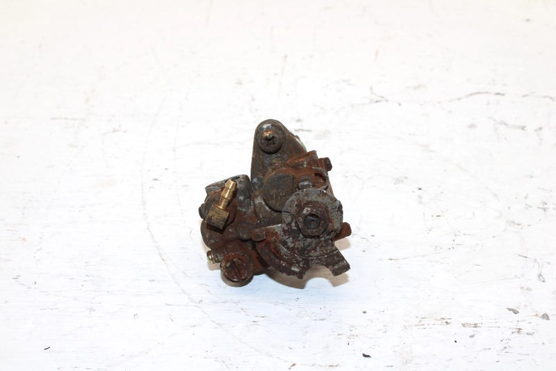 2000 Polaris Xplorer 400 Oem Oil Pump 3085284 AP200