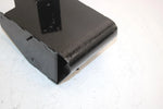 96 Polaris Xlt Oem Battery Box SP13