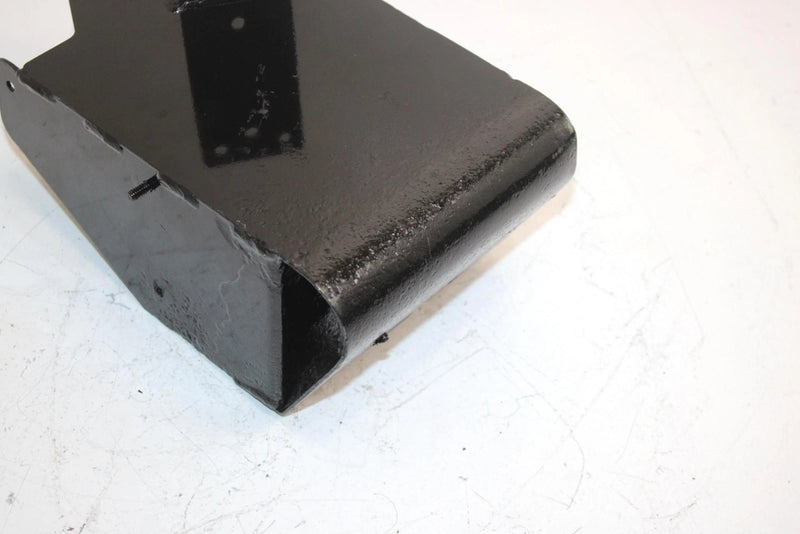 96 Polaris Xlt Oem Battery Box SP13