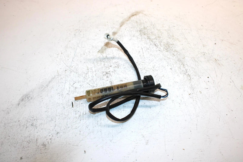 1998 Yamaha Waverunner Gp800 Oem Oil Level Sender GP7-U824C-01-00 JY9