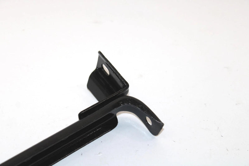 Yamaha Enticer 340 Oem Right Side Steering Gate Bracket 8J4-23899-00-00 SY129