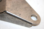 1998 Arctic Cat Ts-l 1000 Oem Reverse Cable Bracket 1673-543 JA11