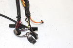 2000 Polaris Classic Touring Oem Main Wire Harness 2460733 SP54