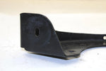 1996 Sea-doo Xp Oem Rear Engine Mount 270000359 JS9