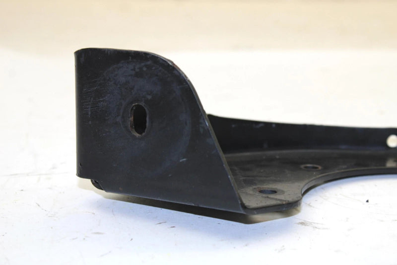 1996 Sea-doo Xp Oem Rear Engine Mount 270000359 JS9