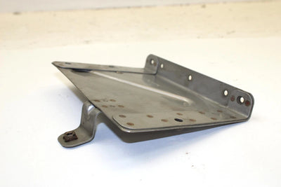 1988 Yamaha Waverunner 500 Oem Electrical Box Bracket EU0-68156-02-00 JY5