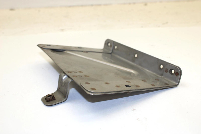1988 Yamaha Waverunner 500 Oem Electrical Box Bracket EU0-68156-02-00 JY5