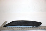2002 Ski-doo Mxz 500 Oem Right Middle Hood Vent Grille 517302028 SS16