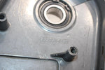 88 Polaris Sks 650 Oem Chaincase and Cover 1332124 5223775 SP57