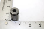 Polaris OEM Oil Pump Retainer Bushing 3083353 Q67