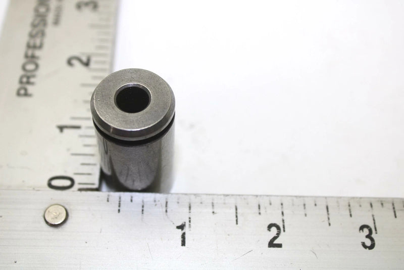 Polaris OEM Oil Pump Retainer Bushing 3083353 Q67