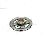 93-99 Kawasaki Bayou 400 KLF400B 4x4 OEM Starter Clutch Gear 16085-1238 AK32