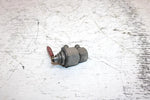 1998 Polaris 600 Xc Oem Fuel Shut Off Valve 7052040 SP45