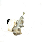 08-11 Polaris RZR 800 EFI OEM Brake Master Cylinder 1912463 XP8.2