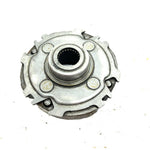 00-06 Honda Rancher 350 TRX350FM 4x4 OEM Centrifugal Clutch 22535-HN5-670 AH47