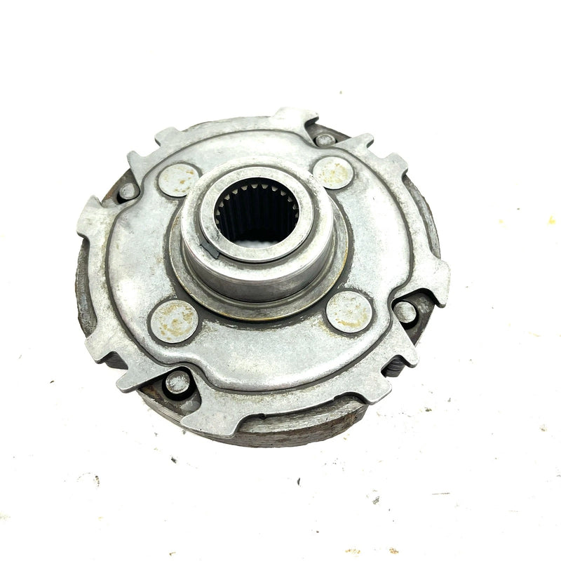 00-06 Honda Rancher 350 TRX350FM 4x4 OEM Centrifugal Clutch 22535-HN5-670 AH47