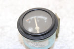 1994 Polaris Classic Touring Oem Fuel Gauge 3280118 SP55