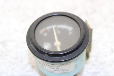 1994 Polaris Classic Touring Oem Fuel Gauge 3280118 SP55